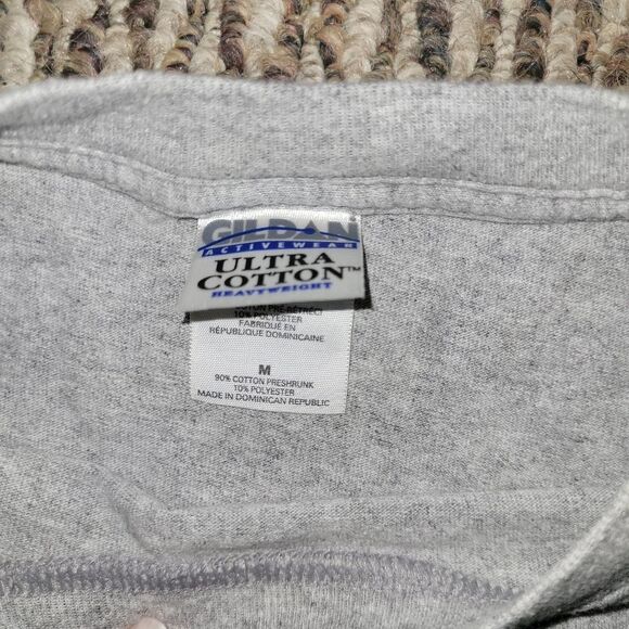 Big Beaver Road Tshirt - Picture 4 of 4